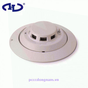 Đế gắn kiểu cấy ghép AHMB (Implanted-Type Mounting Base)