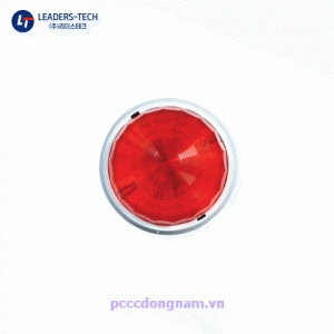 Den bao chay, Đèn báo cháy Hàn Quốc LB-L10A