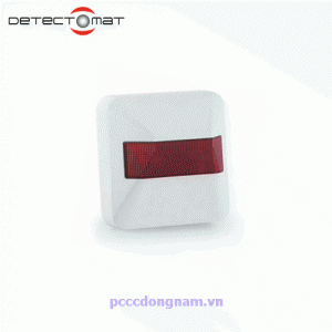 Detectomat PL 3300 PA smart LED room light