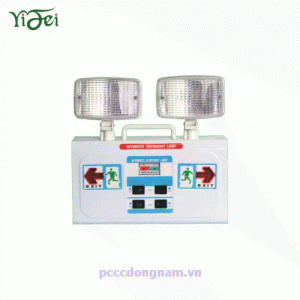 Yijei ZS YF 1061 combination emergency light