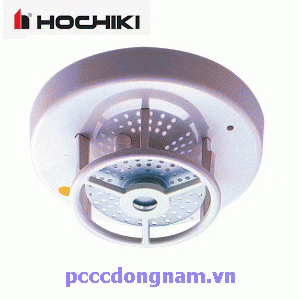 DFE 60E 90E ,Hochiki Fixed Heat Detector
