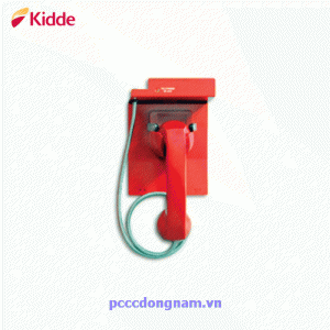 Điện thoại cho lính cứu hoả VM