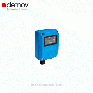 DLL-IR3IS 16579 IR infrared fire detector