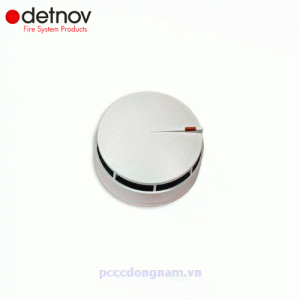 DOD-220, Detnov Conventional Smoke Detector