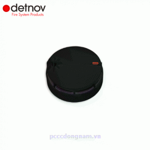 DOTD-230-B,Normal temperature optical smoke detector 