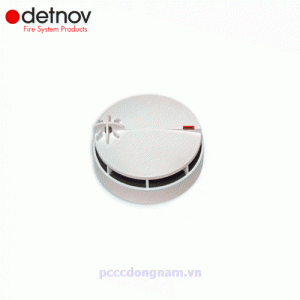DOTD-230, Detnov Conventional Heat Combined Smoke Detector