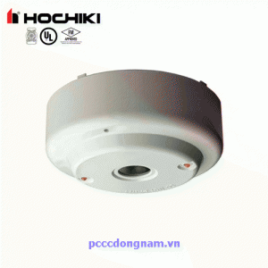 DRD-EM, Hochiki Marine External Infrared Flame Detector