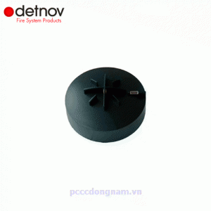 DTD-210-B Conventional 58 to 8 degree C Minute Fixed Detector