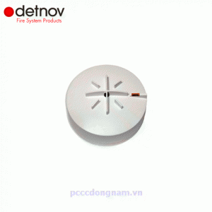 DTD-210,Fixed Temperature Coverage normal type