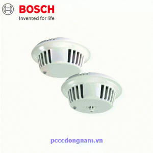 F220-PTH, Đầu Báo Khói Quang Điện Bosch