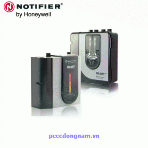 FL0112E-HS, 1 channel 2 chamber automatic suction system