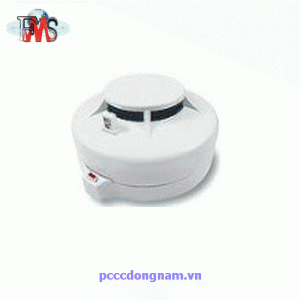 FMD-WTK55,Combined heat and smoke detector