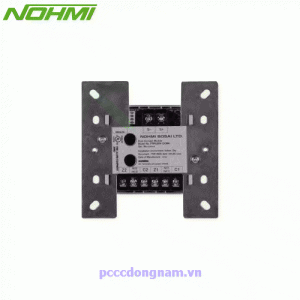 FRRU004 DCM4 Module giám sát kép Nohmi