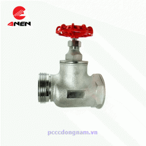 GHV-JP180, Catalogue Van chữa cháy Anen