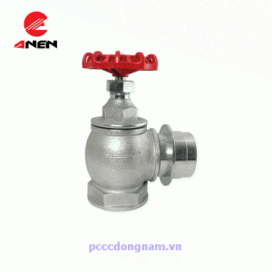 GHV-JP90,Báo giá van cứu hỏa Anen