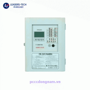 Price of 10 Ring Fire Alarm Center LTPW-1000E