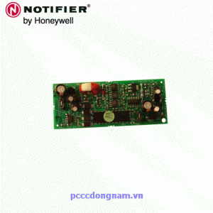 Communication interface 020-553 RS485