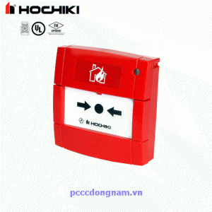 HCP-E (SCI) SIL,Nút nhấn khẩn hohciki chuẩn SIL2