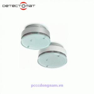 HD 3005, Wireless Smoke Detector Detectomat