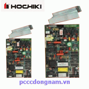HDACT-100/U Kết nối điện thoại dùng cho HCP-1008E