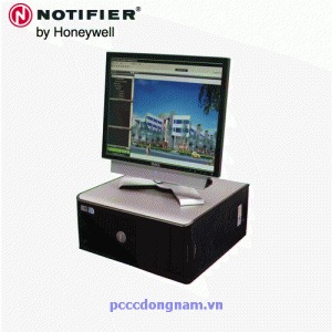 Massive Paging and Paging System PC Notifier, NOTIFICATION-IP