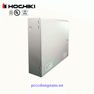 HE-PSU (2.5A),Bộ cấp nguồn 2.5A 7AH Max