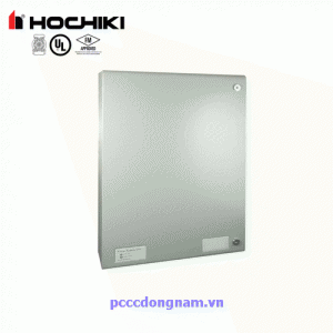 HE-PSU (5.25A),Bộ cấp nguồn 5.25a ​​17.2AH Max