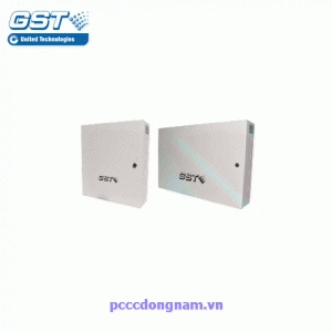 Hộp đựng module GST-MBX22 và GST-MBX29