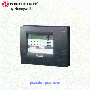 ID3004-2-001 ID3000 Control center module 2-4 rounds