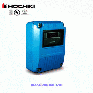 IFD-E (IS), Hochiki Infra Red (IR3) Fire Detector