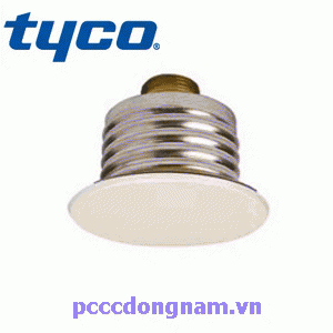 ILLUSION Tyco UK Nozzle ,Pendent Ceiling TY5521
