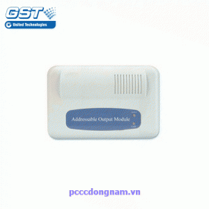 I-M9301,Module ngõ ra địa chỉ GST