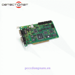 IPC BIT900-PCI,Bitbus PCI Interface Card