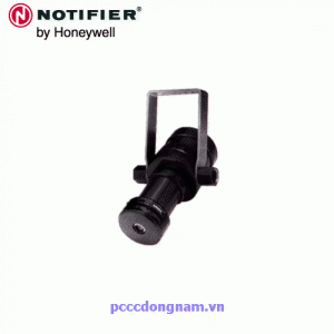 IR 30-2056B, Notifier Infrared Flame Detector