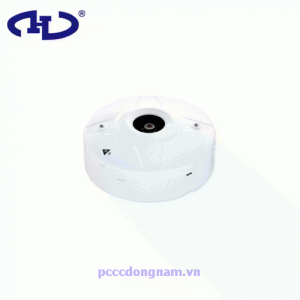IR-0714,Đầu báo lửa IR đơn Horing