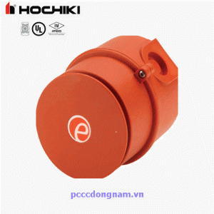 IS-mA1, Thiết bị báo động 100db nhỏ gọn IS
