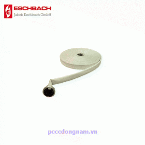 Jackob Eschbach FS, Cuộn vòi chữa cháy tổng hợp