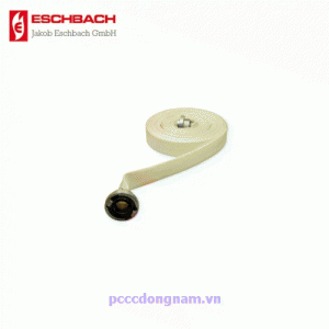 Jackob X 2000, VÒi chữa cháy tổng hợp loại nhẹ