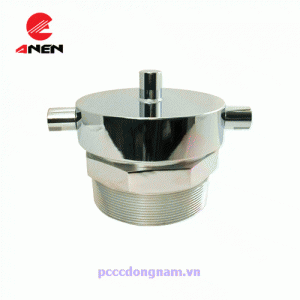 Khớp hút Anen nối ren