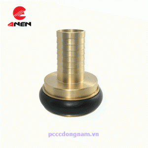 Khớp nối Anen GAP-JP