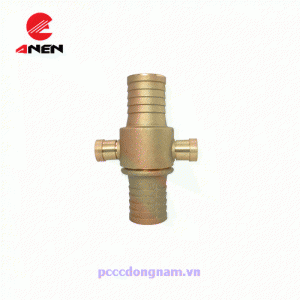 Khớp Nối Anen GCP-BS