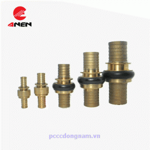 Khớp nối Anen GCP-JIS