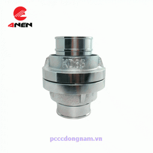 Khớp nối Anen GCP-KD-65