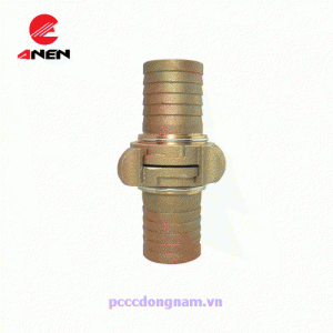 Khớp nối Anen GCP-NAK