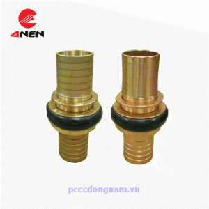 Khớp nối Anen Taiwan GCP-JIS-AL