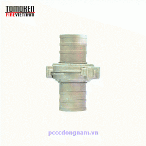 Khớp nối ghost thông thường Tomoken D50 D65