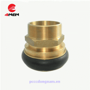 Khớp nối vòi GAP-D104