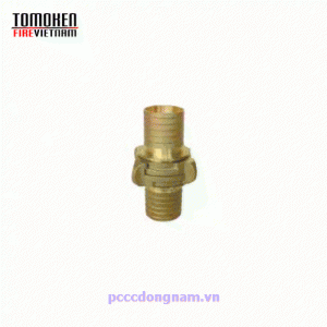 Khớp nối vòi Tomoken kiểu nhật bản NAKAJIMA
