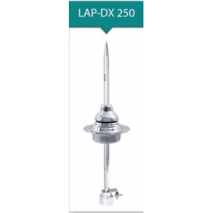 Modern LIVA LAP-DX 250 Active Lightning Rod