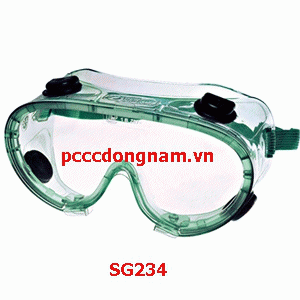 Goggles SG 234